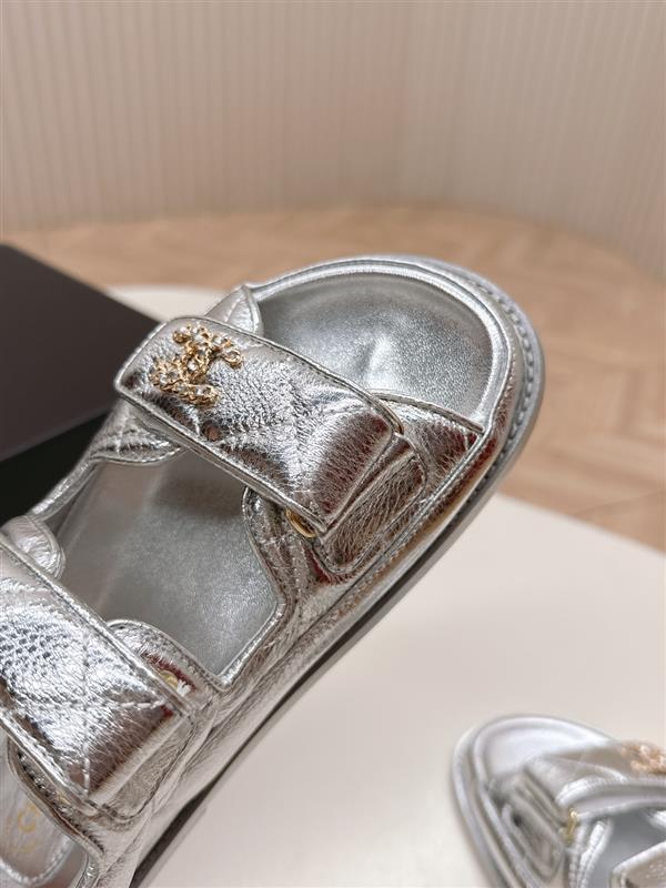 20251128184439209 280